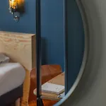 ホテル Eklo Centre Gare Saint-roch 3*
