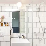 Eklo Centre Gare Saint-roch 3*