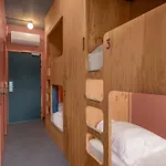Eklo Centre Gare Saint-roch 3* מונפלייה