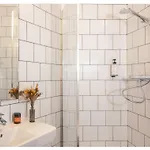 Eklo Centre Gare Saint-roch ホテル 3*