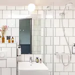 Eklo Centre Gare Saint-roch モンペリエ