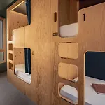 Eklo Centre Gare Saint-roch 3* モンペリエ