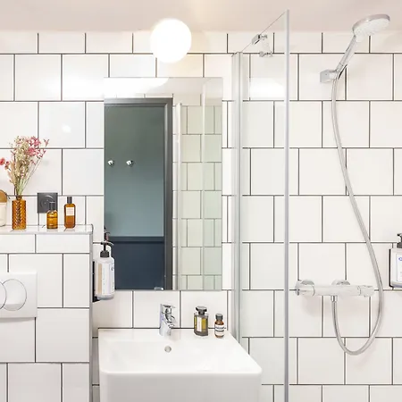 Eklo Centre Gare Saint-roch モンペリエ