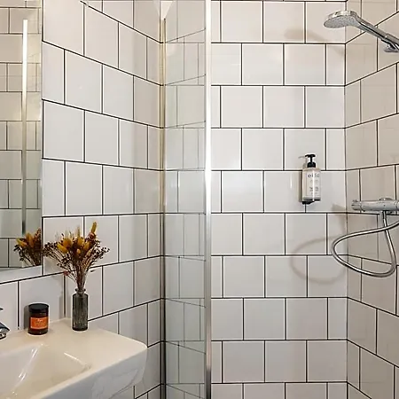 Hotel Eklo Centre Gare Saint-roch 3*
