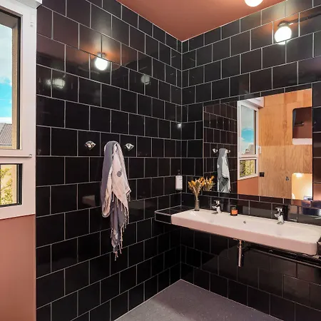 Eklo Centre Gare Saint-roch 3*
