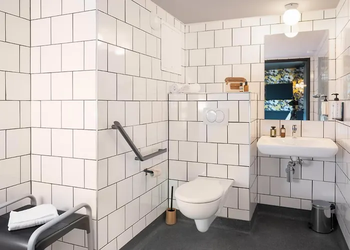 Eklo Centre Gare Saint-roch