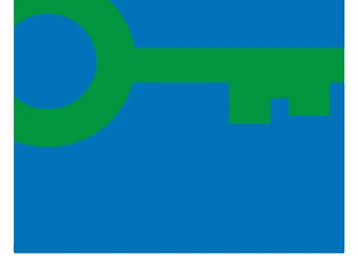 Eklo Centre Gare Saint-roch 酒店 蒙彼利埃