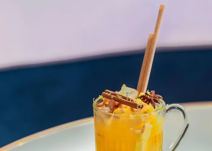 Eklo Centre Gare Saint-roch